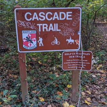 Patapsco Valley State Park - Hilton Area - Hiking Near Me - Catonsville, Maryland Patapsco Valley State Park - Hilton Area - Hiking Near Me - Catonsville, Maryland