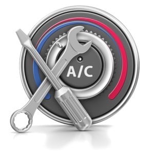 Slide of Express Heating And Cooling Services