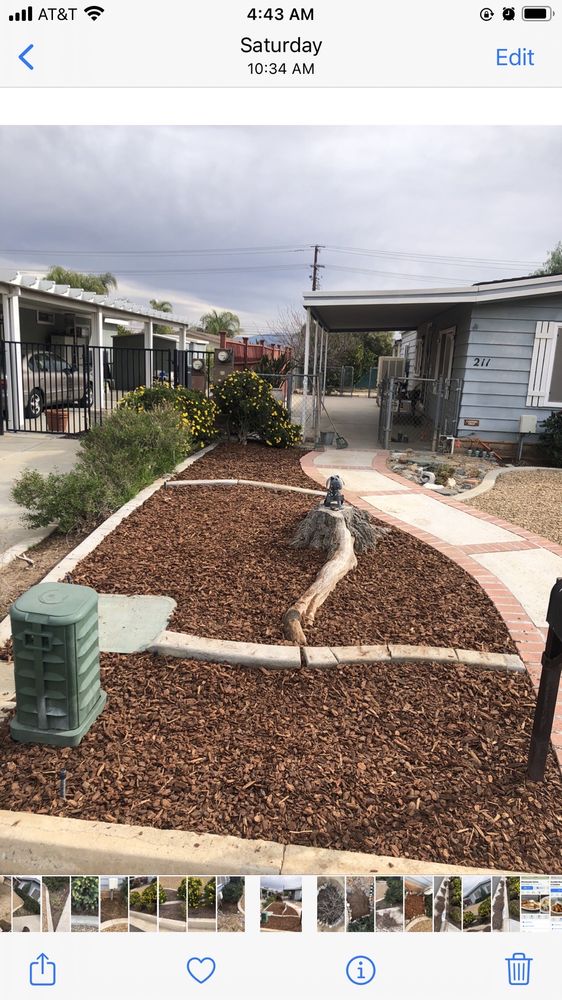 BLUE ROCK MATERIALS Updated October 2024 78 Photos & 49 Reviews