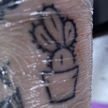 Sacred Heart Tattoo - $20 tattoo - Tattoo Near Me - Las Vegas, Nevada Sacred Heart Tattoo - $20 tattoo - Tattoo Near Me - Las Vegas, Nevada