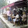 Photo of Brasserie de l'Hotel de Ville
