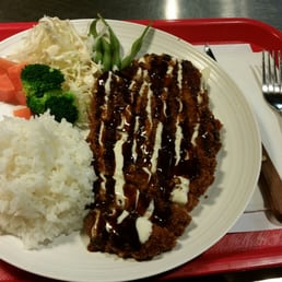 Katsu