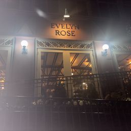 EVELYN ROSE - Updated October 2025 - 452 Photos & 117 Reviews - 111