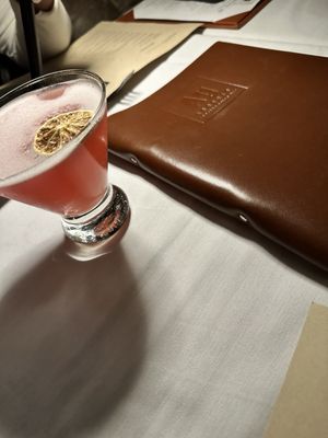 Dopo Argento by null