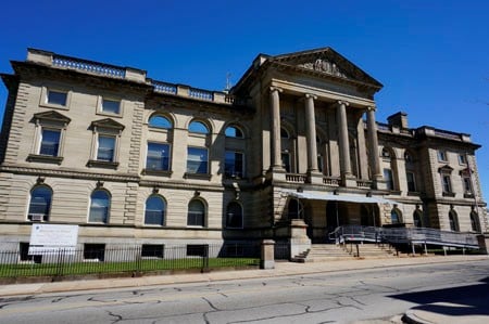 Law Offices of Bruce A. Gage - property tax consultant in Lowell, MA