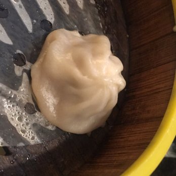 Reren Lamen & Bar - Shanghai Steamed Soup Bao - Ramen Near Me - Washington, DC, District of Columbia