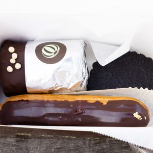 San Francisco, Napa and then some!!