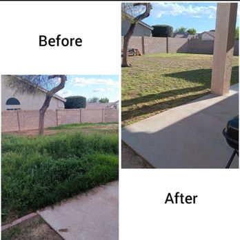 Ramos Arizona Landscaping - Landscaping Near Me Ramos Arizona Landscaping - Landscaping Near Me