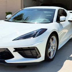 Most Excellent Auto Detailing