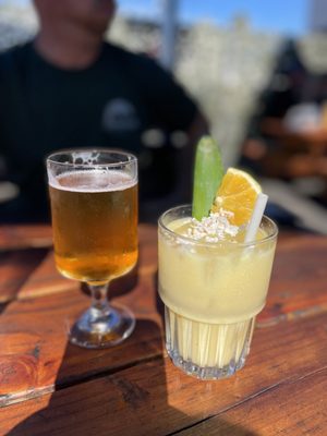 Bay Hill Tavern by null