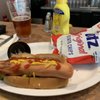 Anthony's On The Green gift card