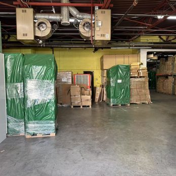 KingKa Cabinet - cabinet boxes warehouse - Wholesale Stores Near Me - East Brunswick, New Jersey KingKa Cabinet - cabinet boxes warehouse - Wholesale Stores Near Me - East Brunswick, New Jersey
