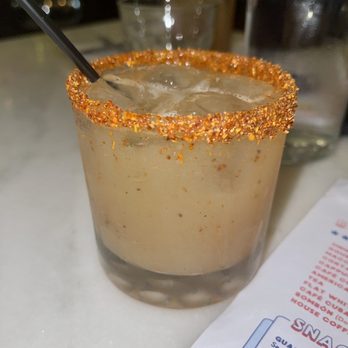 Coppelia - Cuban Near Me - New York, New York