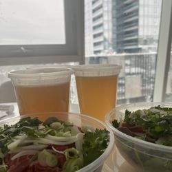 Sen Vang