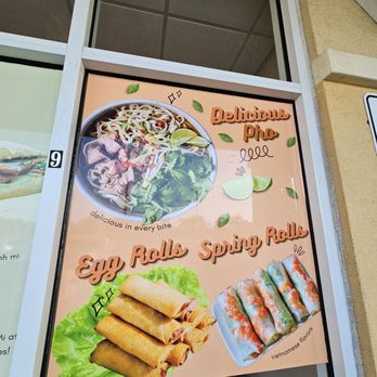 Saigon Coffee & Sandwiches - Vietnamese Near Me - Jacksonville, Florida Saigon Coffee & Sandwiches - Vietnamese Near Me - Jacksonville, Florida