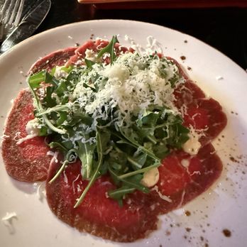 La Tremenda - Best Spanish Restaurant in Miami - Spanish Near Me - Doral, Florida La Tremenda - Best Spanish Restaurant in Miami - Spanish Near Me - Doral, Florida