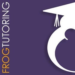 Frog Tutoring Dallas - reading tutor in Dallas, TX