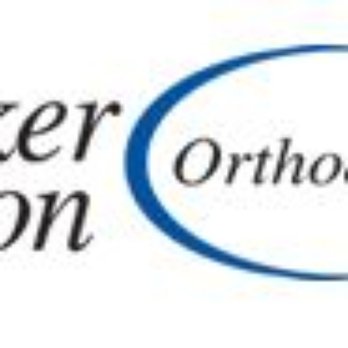 Walker-Dixon Orthodontics - Indianapolis - We provide the highest level of service & orthodontic care for the whole family. We specialize in Damon System Braces! - Orthodontists Near Me - Indianapolis, Indiana Walker-Dixon Orthodontics - Indianapolis - We provide the highest level of service & orthodontic care for the whole family. We specialize in Damon System Braces! - Orthodontists Near Me - Indianapolis, Indiana