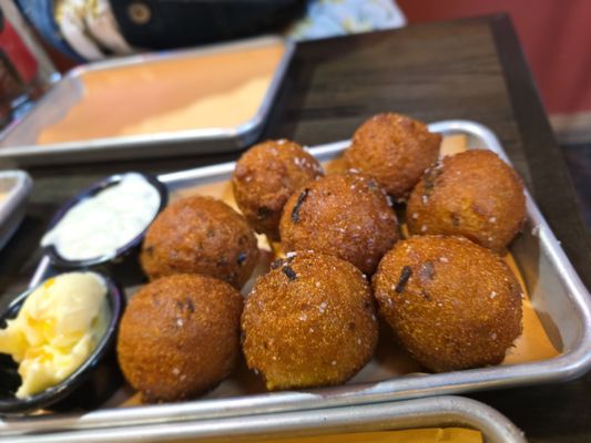 Jack's BBQ & Steakhouse - Seattle by null