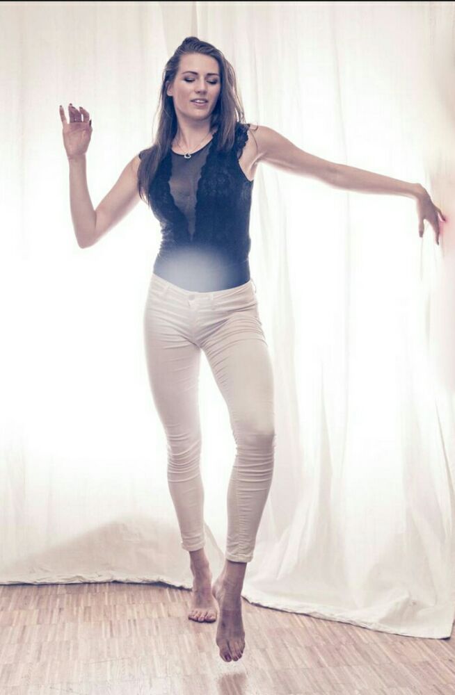 Claras Latin Dance Academy