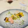 Photo of Peller Estates Winery & Restaurant