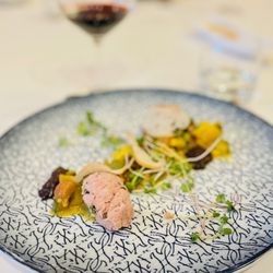 Peller Estates Winery & Restaurant