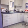 The Clinical Skin Center of Northern Va gift card
