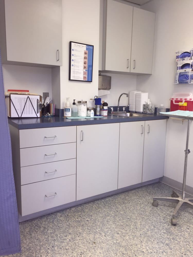 THE CLINICAL SKIN CENTER OF NORTHERN VA Updated October 2024 34