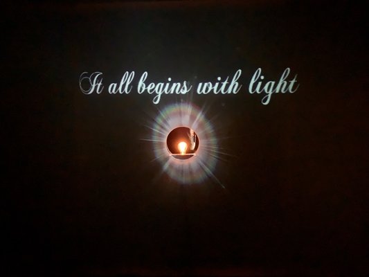 Philips Museum by null