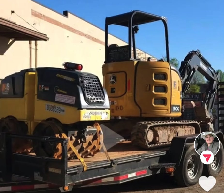 Slide of N&P Construction Group