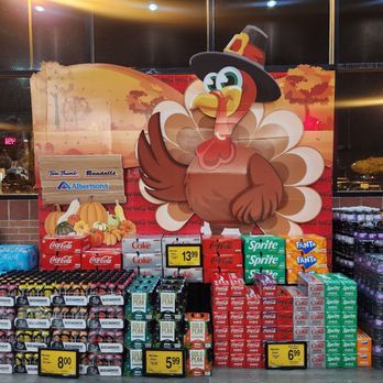 Tom Thumb - Grocery Near Me - Mckinney, Texas Tom Thumb - Grocery Near Me - Mckinney, Texas