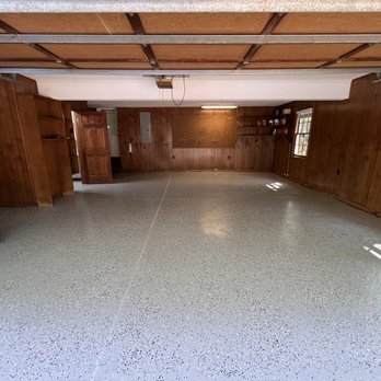 Top Flooring Care - Carpet Cleaning Near Me Top Flooring Care - Carpet Cleaning Near Me