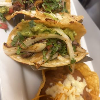 Lola's Mexican Restaurant - Tacos - Mexican Near Me - Cedarville, Ohio Lola's Mexican Restaurant - Tacos - Mexican Near Me - Cedarville, Ohio