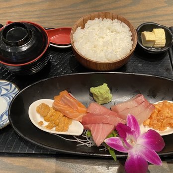 Wokuni - Japanese Near Me - New York, New York Wokuni - Japanese Near Me - New York, New York