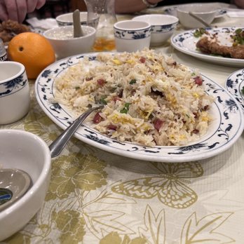 New Golden Gate - Fried rice - Chinese Near Me - Boston, Massachusetts New Golden Gate - Fried rice - Chinese Near Me - Boston, Massachusetts