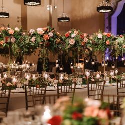 Lois Mathews Design