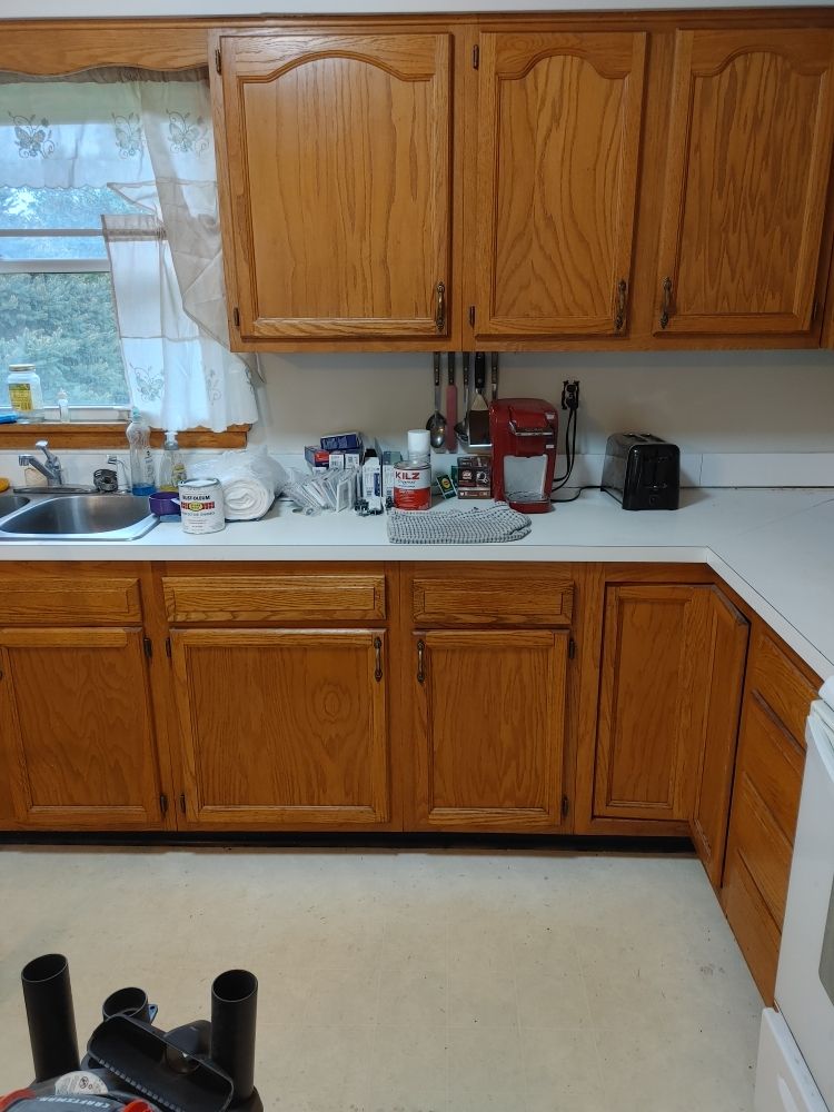 Slide of So In Handyman