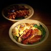 Ting Wong Restaurant gift card