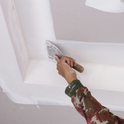 Canteras Drywall