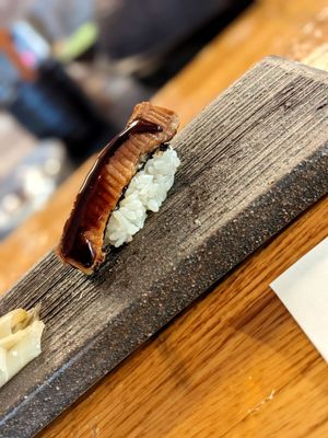 Prime Fish Sushi Charlotte by null