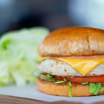 Jaggers - Burgers Near Me - Katy, Texas Jaggers - Burgers Near Me - Katy, Texas