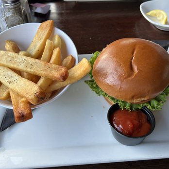 Park Lane Tavern - Turkey Burger - Fish & Chips Near Me - Hampton, Virginia Park Lane Tavern - Turkey Burger - Fish & Chips Near Me - Hampton, Virginia