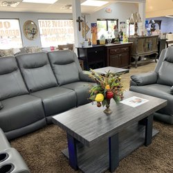 Bargain Furniture