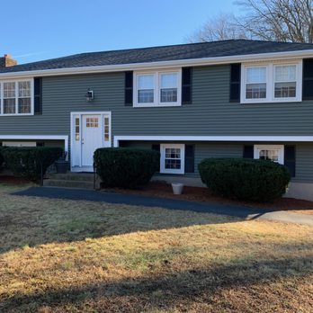 Leland Siding Windows & Roofing - Roofing Near Me - Medway, Massachusetts Leland Siding Windows & Roofing - Roofing Near Me - Medway, Massachusetts