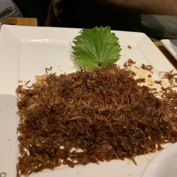 Sushi Katsu-ya - Japanese Near Me - Nothridge, California Sushi Katsu-ya - Japanese Near Me - Nothridge, California