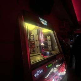 jukebox jukebox