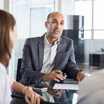 BMY Wealth Management Group - Tax Services Near Me - Granbury, Texas BMY Wealth Management Group - Tax Services Near Me - Granbury, Texas