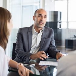 BMY Wealth Management Group