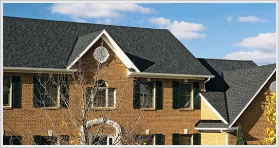 Slide of DFW Roofing & Construction