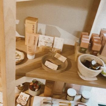 Communal - Coffee & Tea Near Me - San Diego, California Communal - Coffee & Tea Near Me - San Diego, California